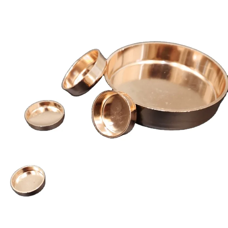 air conditioner fittings copper tube copper pipe tee tripod bend