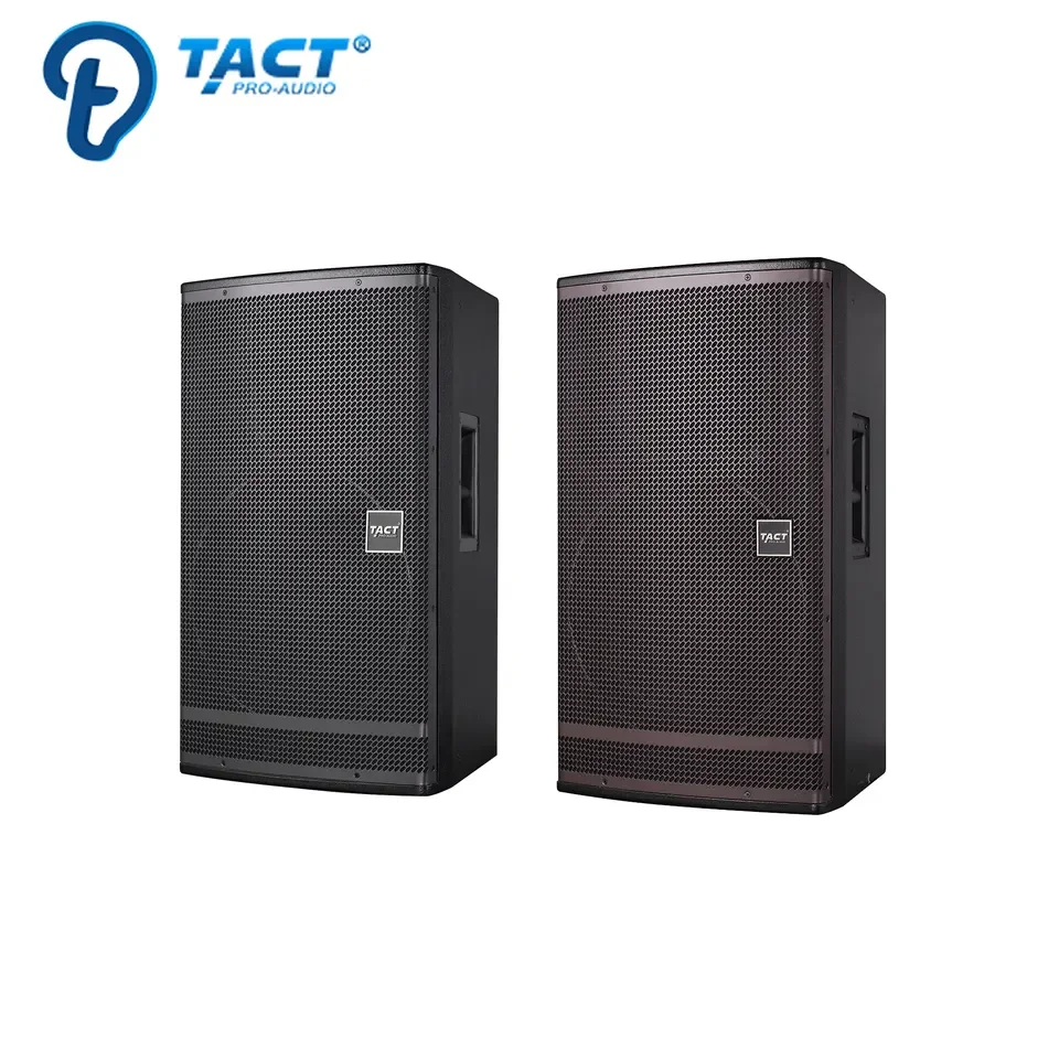 Factory price  12 inch  club speaker