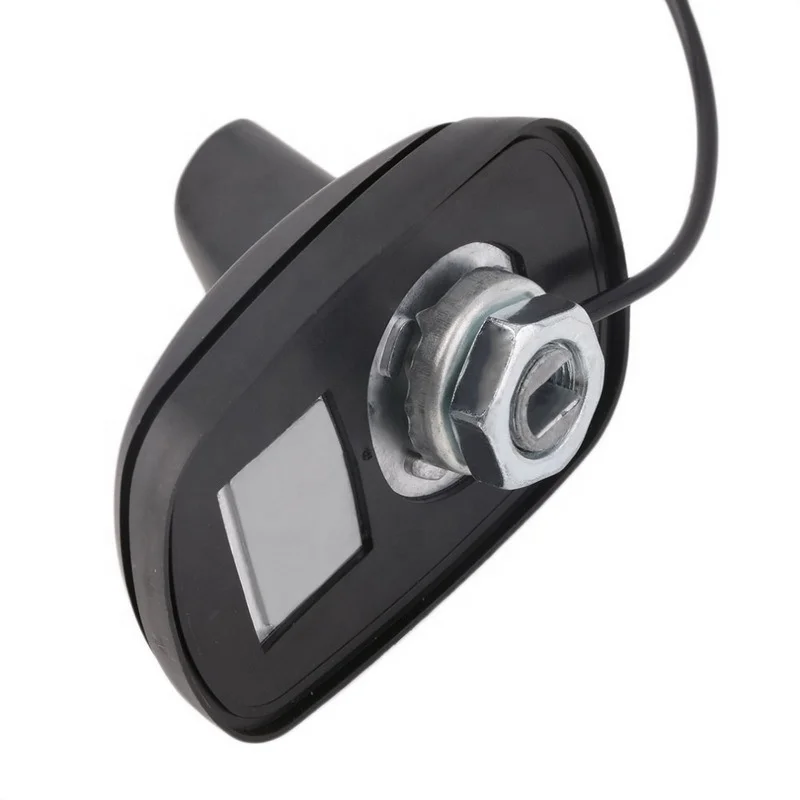 Car Signal Aerials Shark Fin Antenna for VW Volkswagen Passat Golf Jetta Polo Signal Radio Aerials Roof Antenna