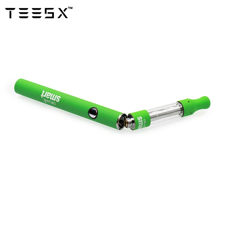 smart battery (2).jpg