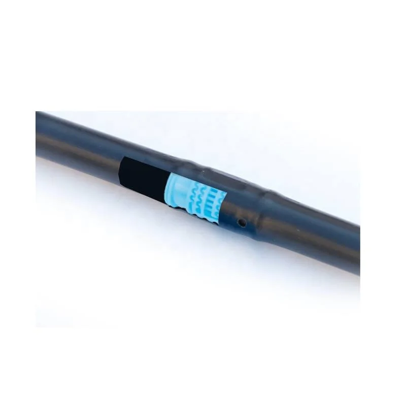 Other watering Farm drip irrigation plastic pipe line price for irrigation products distributor