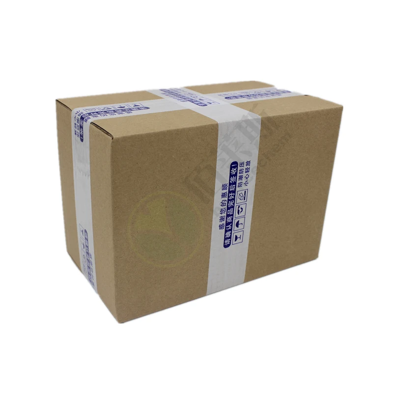 
Factory supply Miconazole Nitrate cas: 22832-87-7 