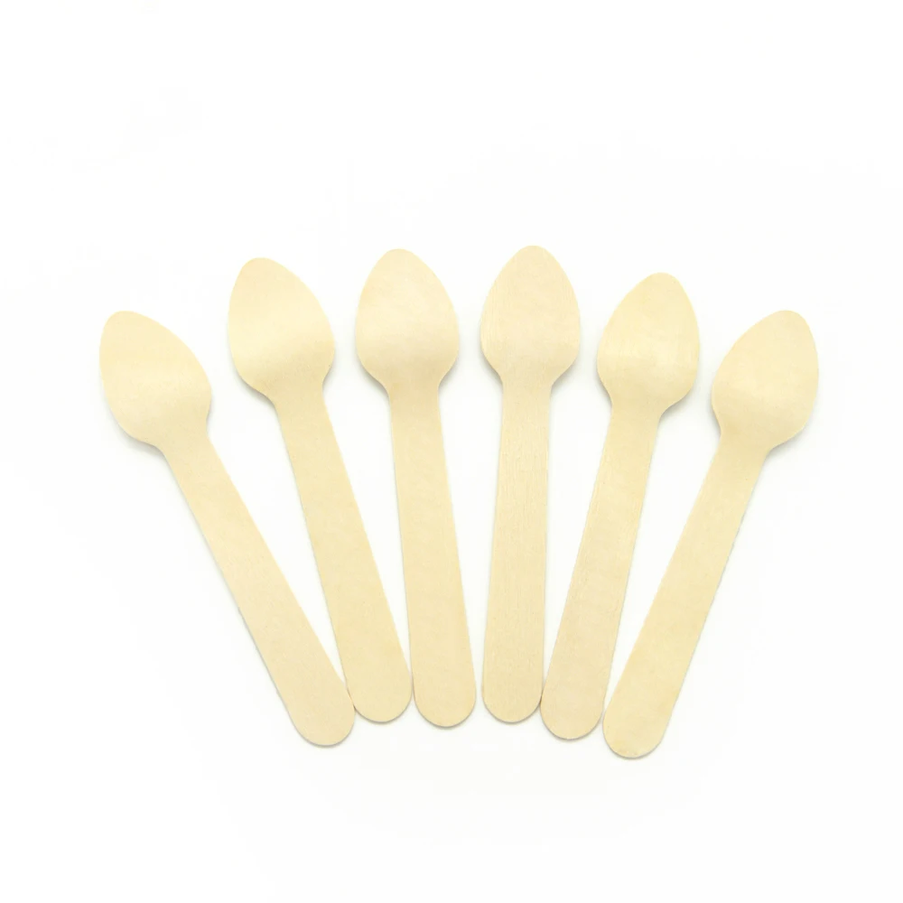 6 Pieces Nylon Kitchen Cookware Tools Set Cooking Utensils Kitchen Accessories Black Silk OEM Logo Time Pcs Color Printing Eco