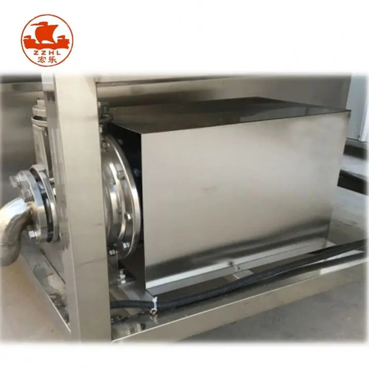 Basket Trash Can Bin Trays Washer Crate Basket Plate Washing Machine