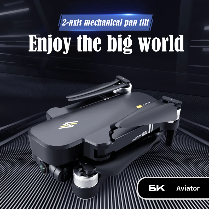 Lula 8811 PRO 2 км 6k 4K HD камера беспилотный Мультикоптер с большим радиусом складной Дрон камерой приложение для управления rc дроны VS