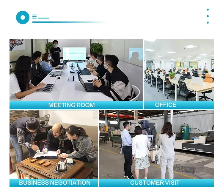 Floor Grinding Machine Floor Grinding Machine Frequency Control Concrete Floor Grinding Machine