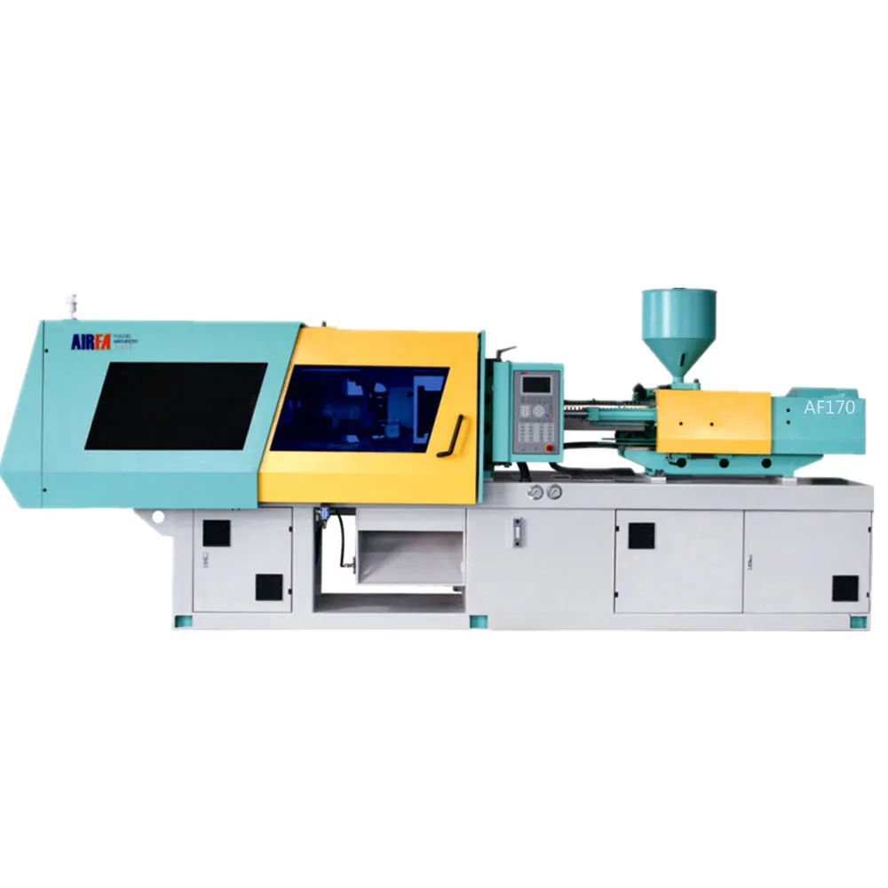 AFS-170  middle wholesale Plastic Products Making Machine plastic injection molding machine-Airfa machinery