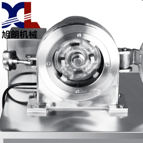 wheat grinding machine rice flour grinding machine maize grinding machine