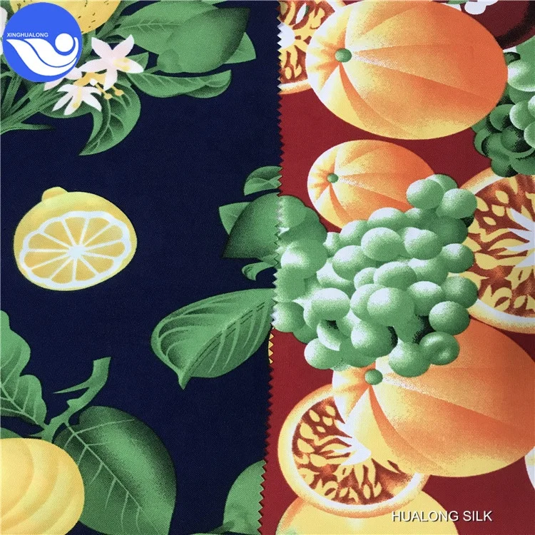 Changxing Manufacturer Mini Matt Table Cloth Print 100% Polyester Woven Minimatt Yarn Dyed Customized Color Roll Packing Plain