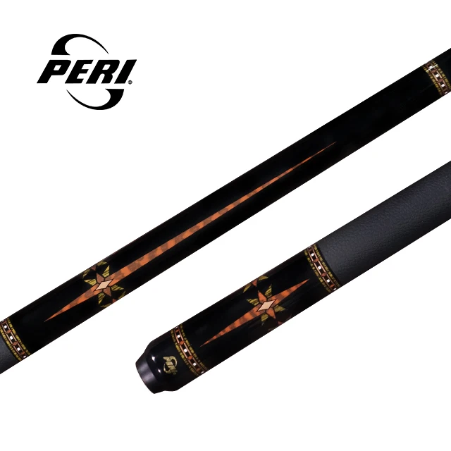 Professional Custom Standard cues same as  Predator or Mezz quality and perfect peri Billiard Cue Sticks