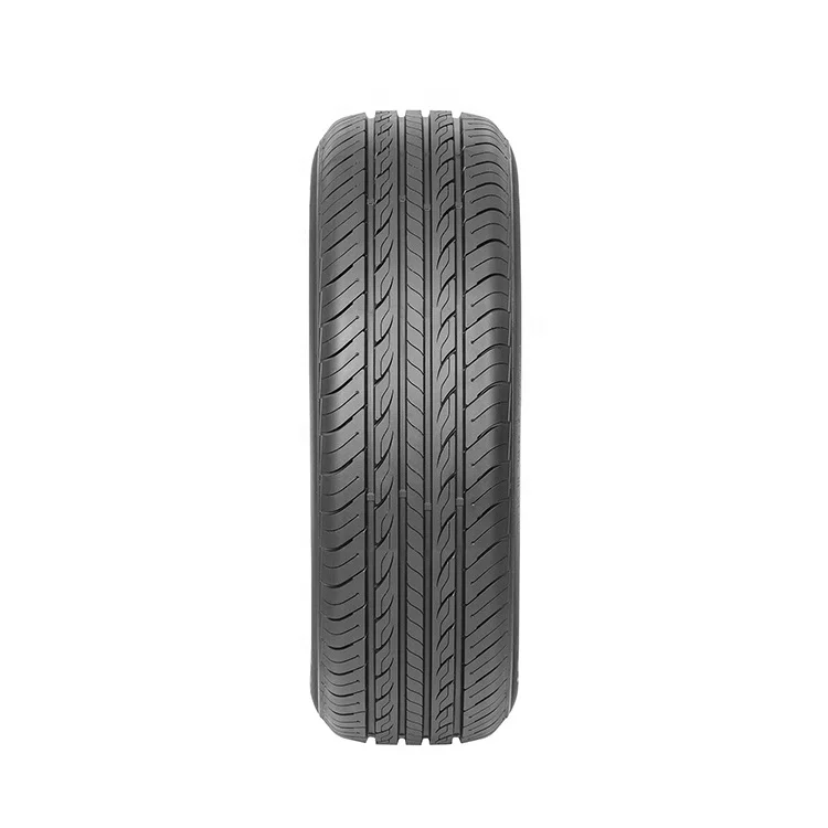 
 Автомобильная шина Hp 175/65R15 195/60R15 195/65R15 205/60R15 205/55R16 от китайского производителя шин zodo  