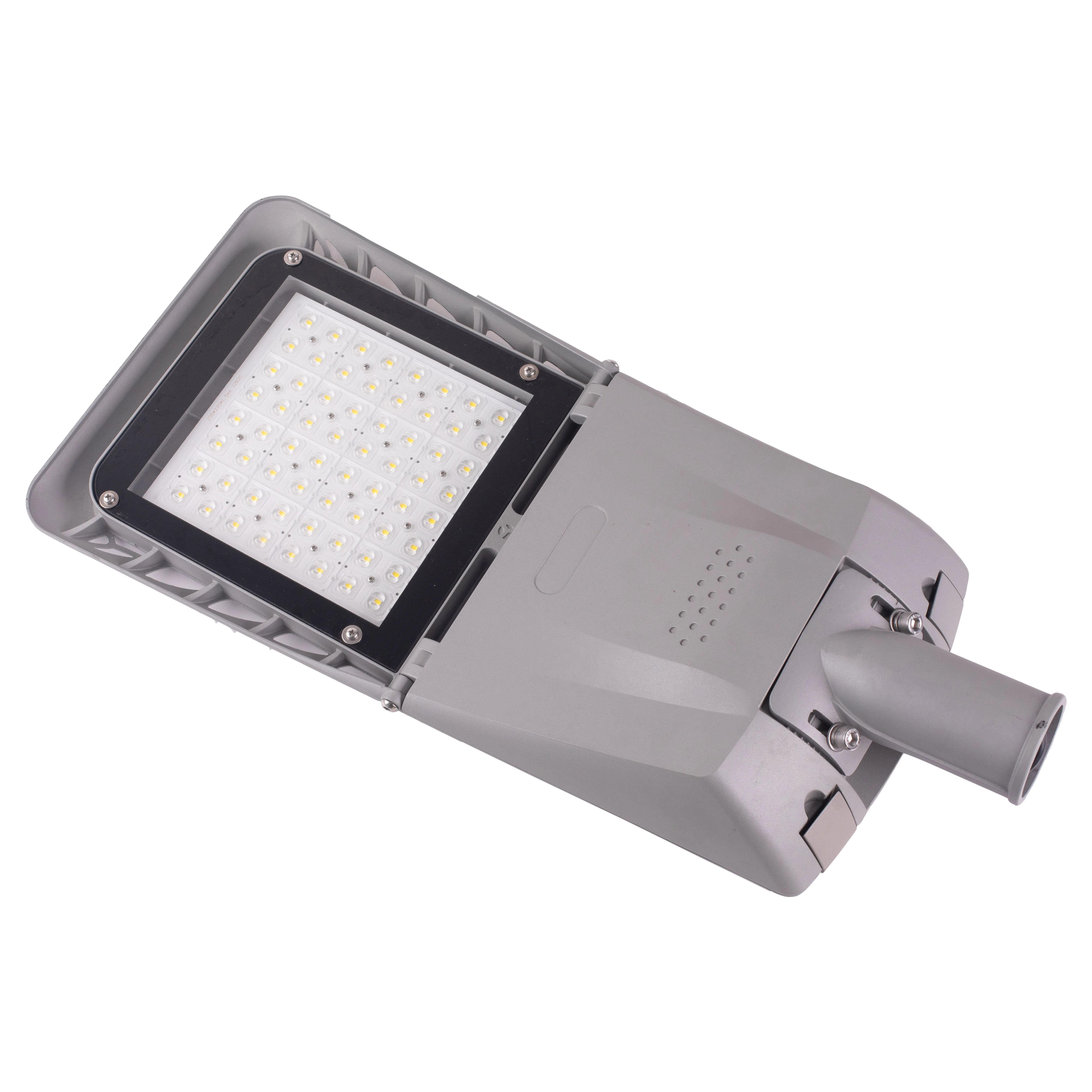 JYL05  led street lights 150w  led  outdoor light  housing  factory sale