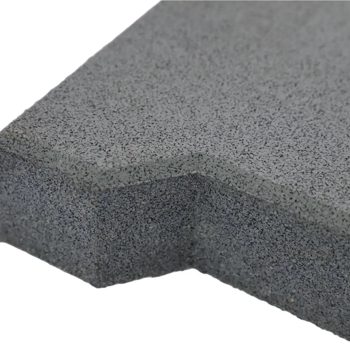 Wholesale Rubber Brick Shape Rubber Paver Manufacturer Rubber Flooring Patio Paver Bricks