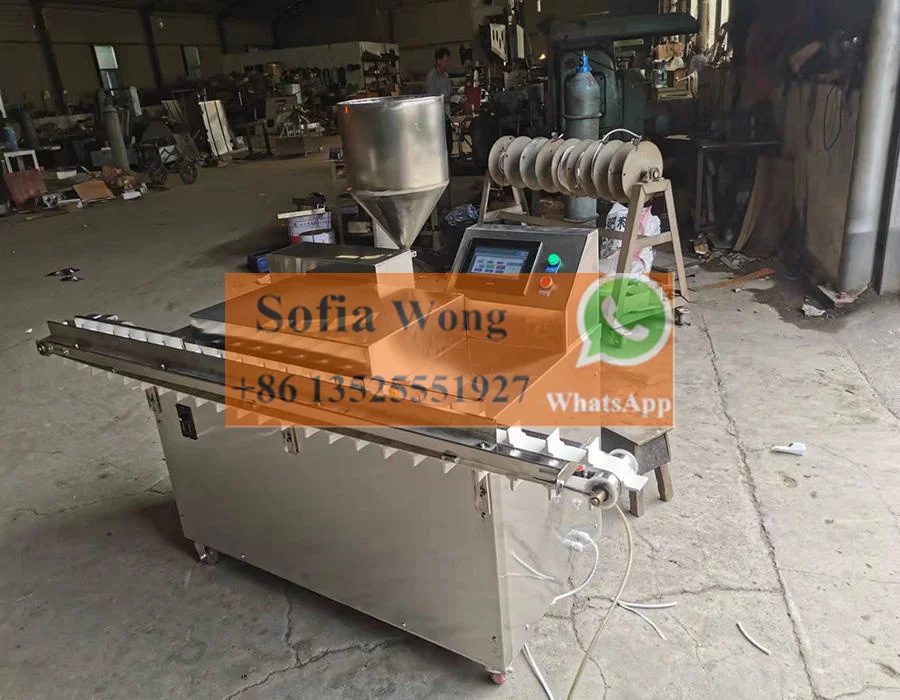 filled cake machine (27).jpg