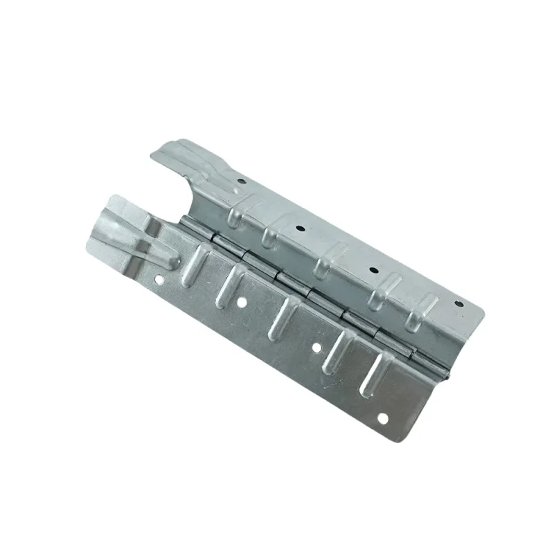Customized Pallet Collar Galvanized Standard Non-standard Hinge