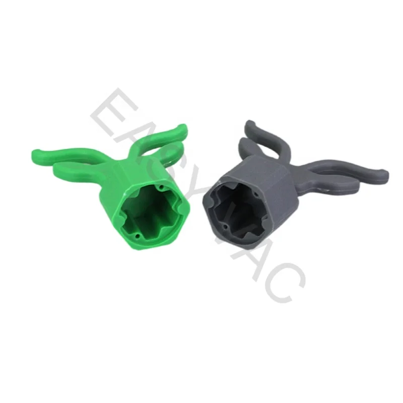 Blender Food Mixer Spare Part For Thermomixer TM5 TM6 Vorwerk Bimby TM 5 6 Accessories Dough Remover Loosener Knife Rotary Aid