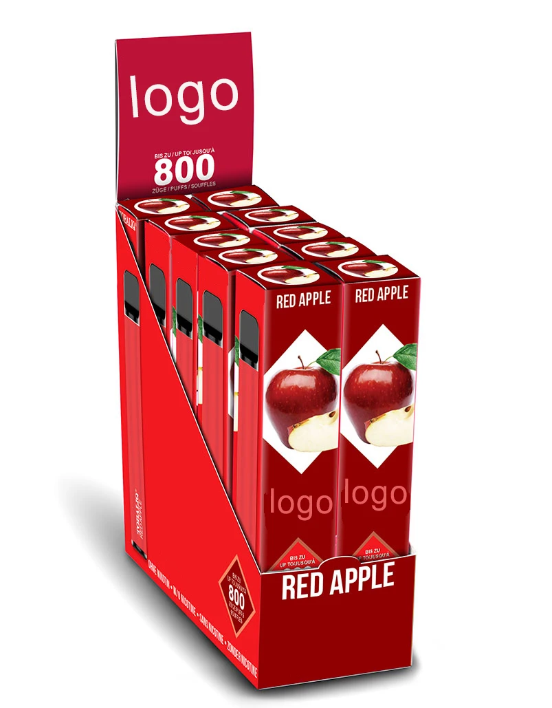 Китайское профессиональное производство 2021, лидер продаж, электронная сигарета модернизации