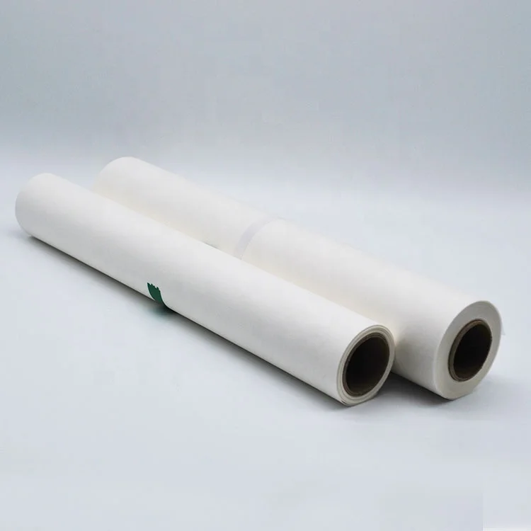 
prevent the bottoms of your foods from burning onto your pans parchment paper large roll 