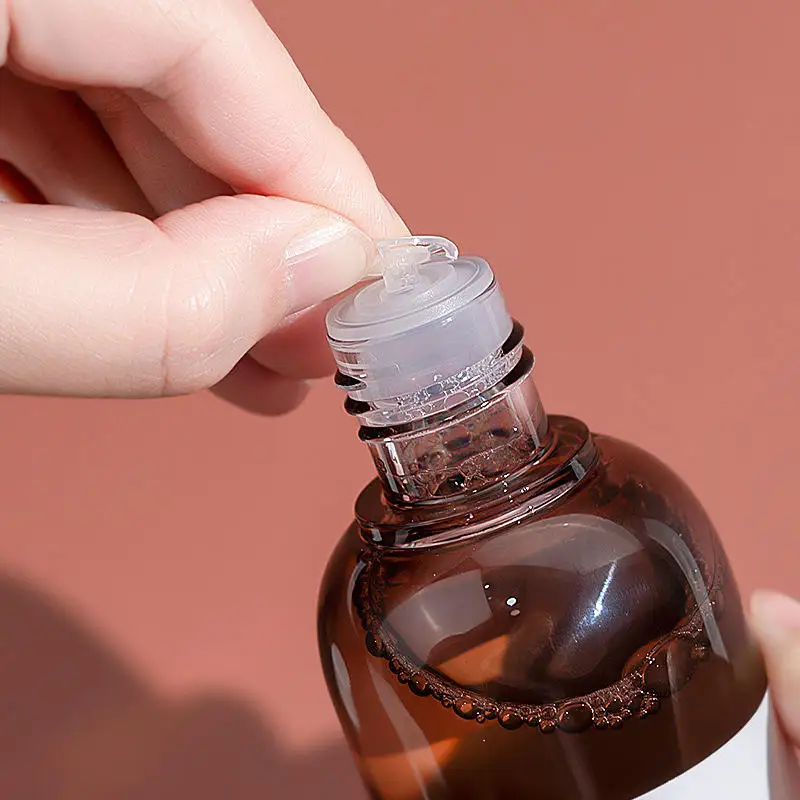 QQLR Salicylic Acid 2% Solution by Pure Treats Acne Hyper-pigmentation Premature Aging Daily Use Exfoliant Facial Toner