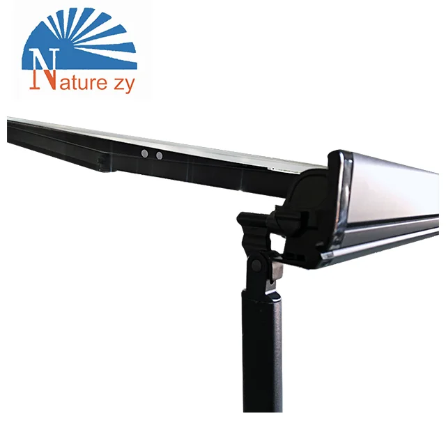 camping car retractable awning for camper van rv awning sun shade