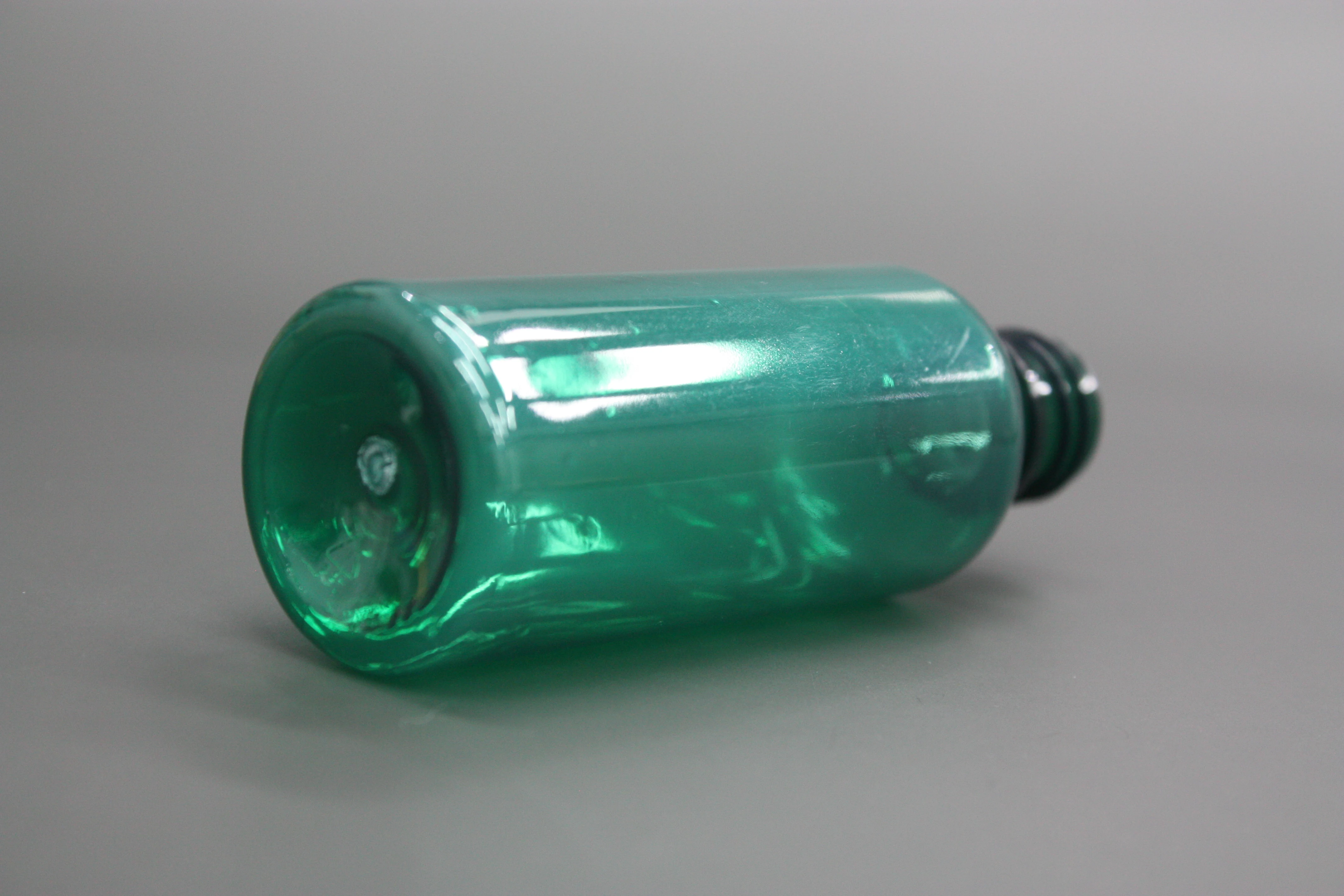 Wholesale Luxury Cheap 5 Star Plastic Shower Gel Cosmetic Bottle Bathroom hotel shampoo Disposable Hotel Amenities