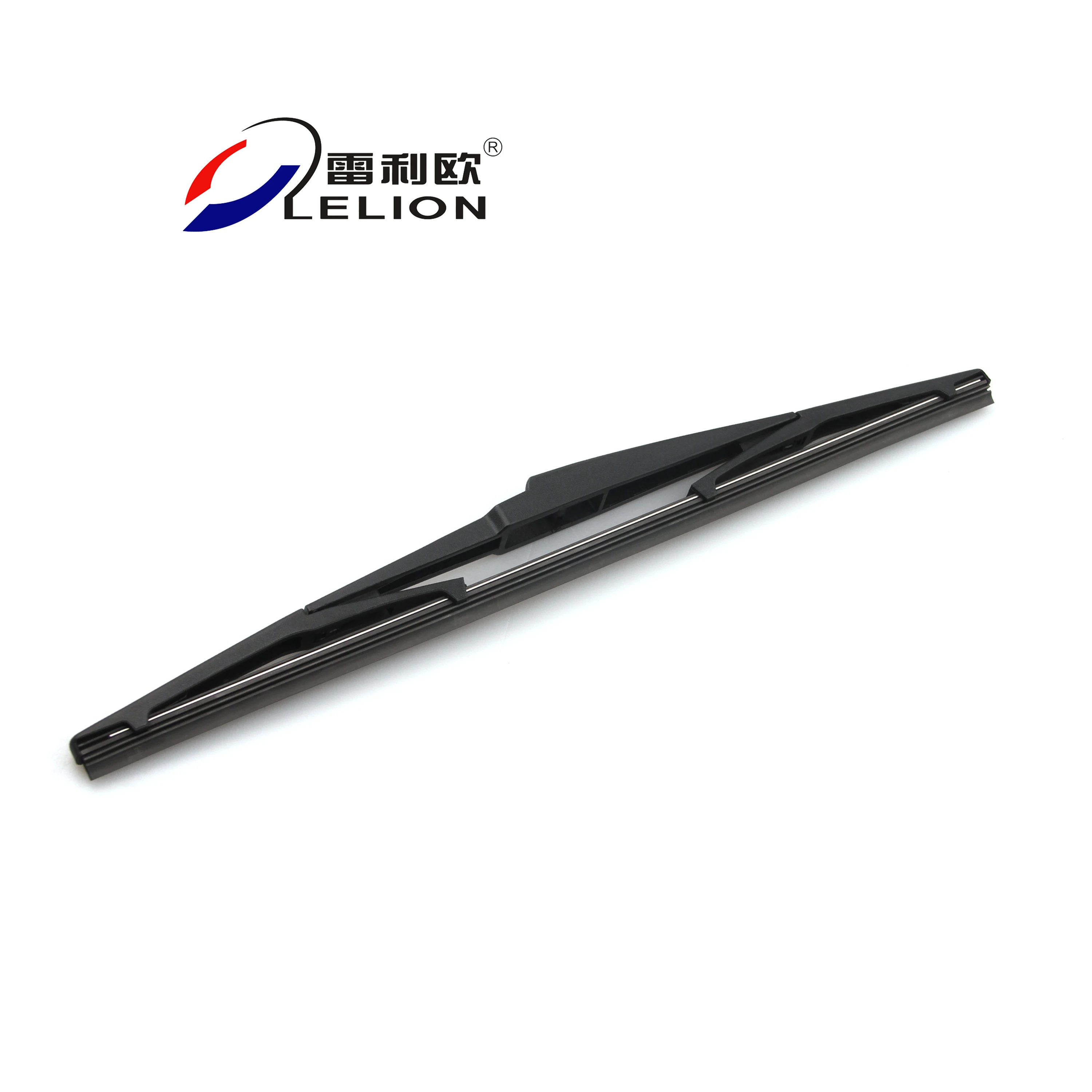 LELION Customized packaging Car Wiper Blade 14 Inch Rear Wiper For HYUNDAI SANTAFE ACCENT I40 STAREX H-1