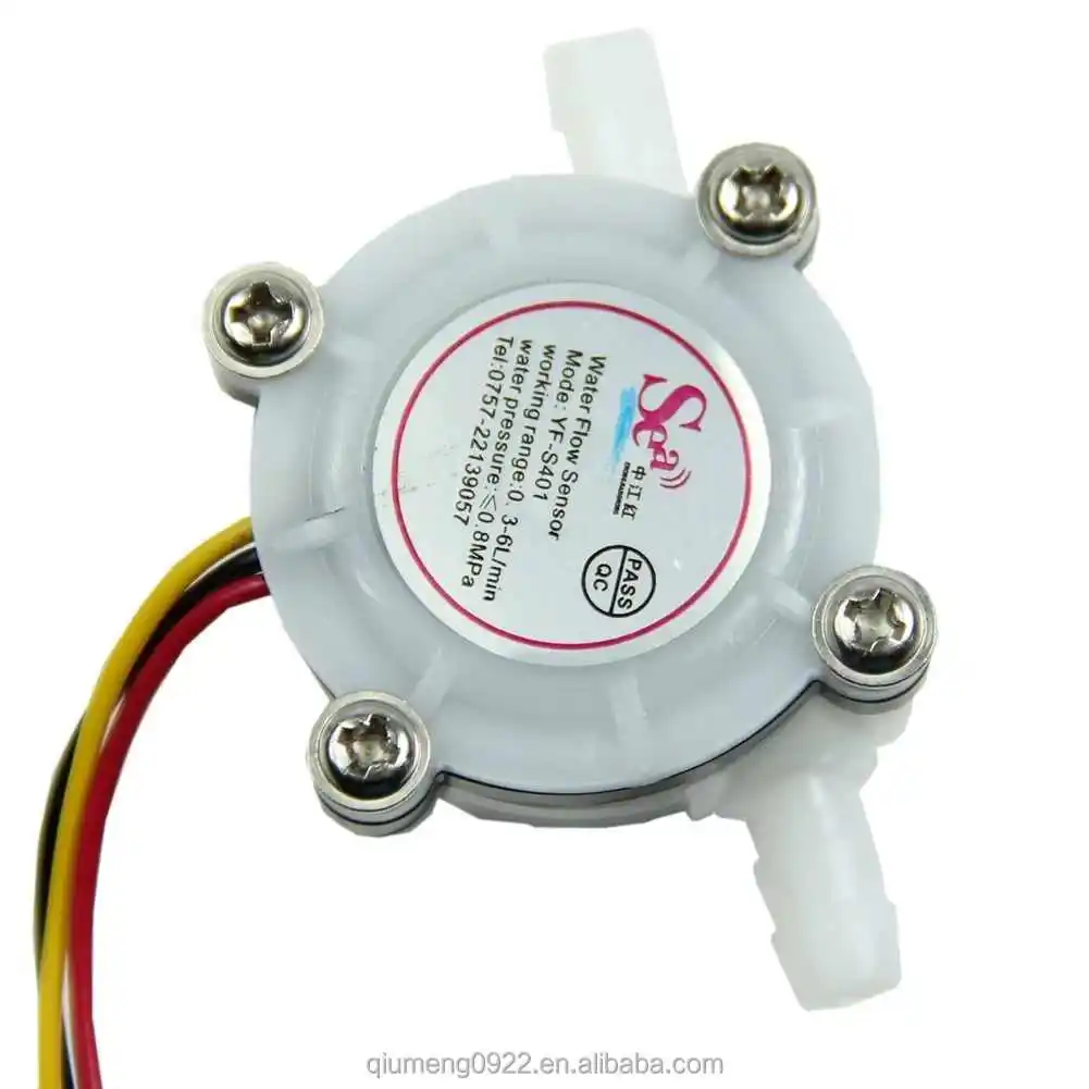 CHL4344-Z (4)_zip.jpg
