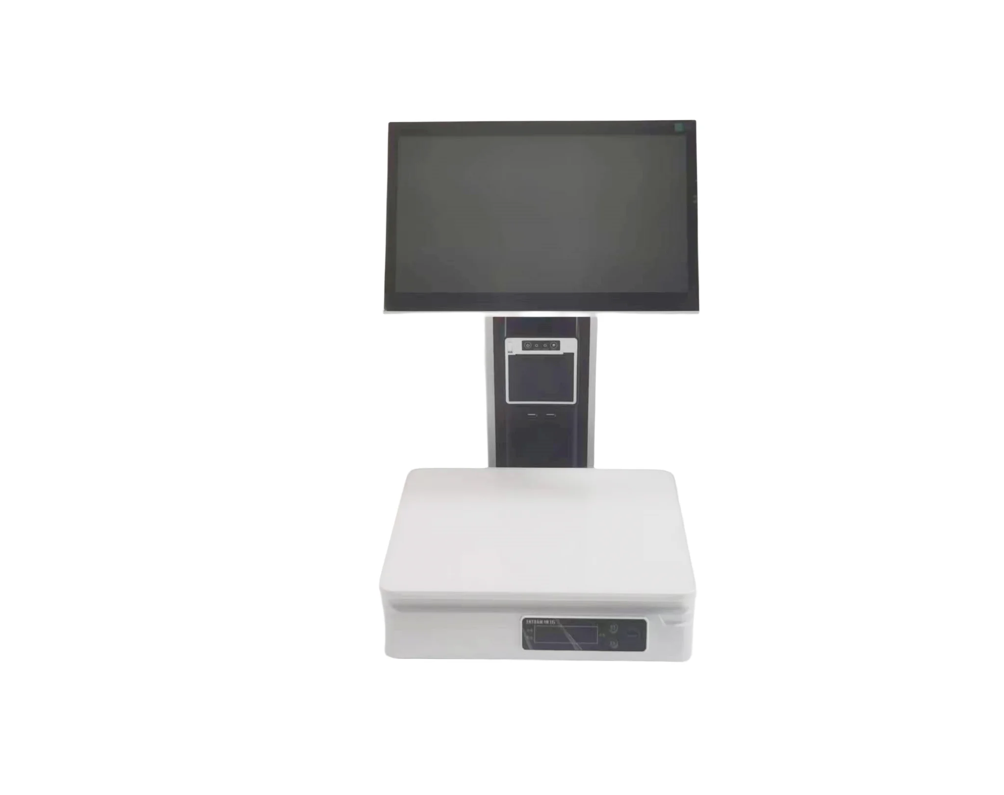 Cashcow pos scale android windows scale weighing scale auto software