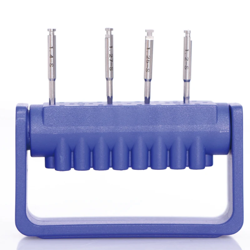 High Quality Dental Equipment Implant torque wrench Dental Implant Wrench