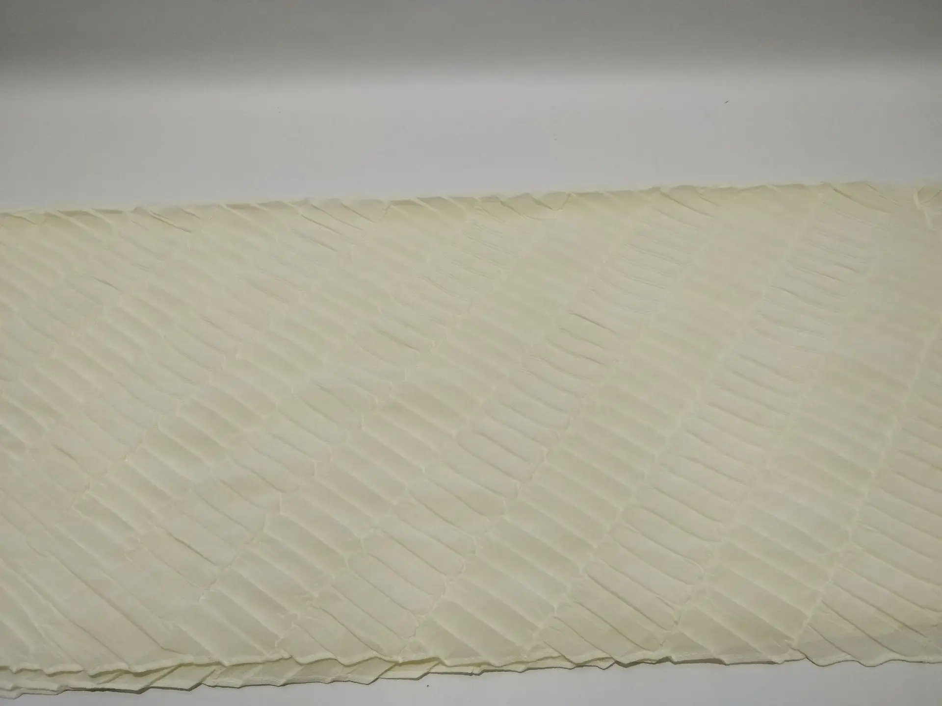 Оптовая продажа мусульманский тюрбан высококачественный однотонный хиджаб фарфоровый шифоновый шарф с жемчугом для женщин шарф-шаль H