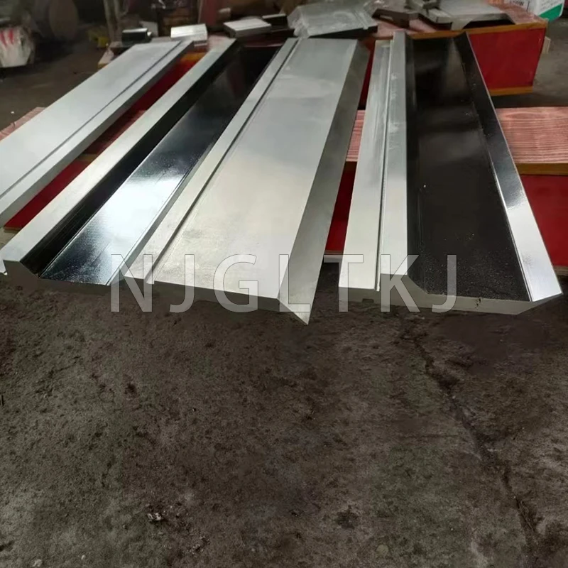 Гидравлический пресс