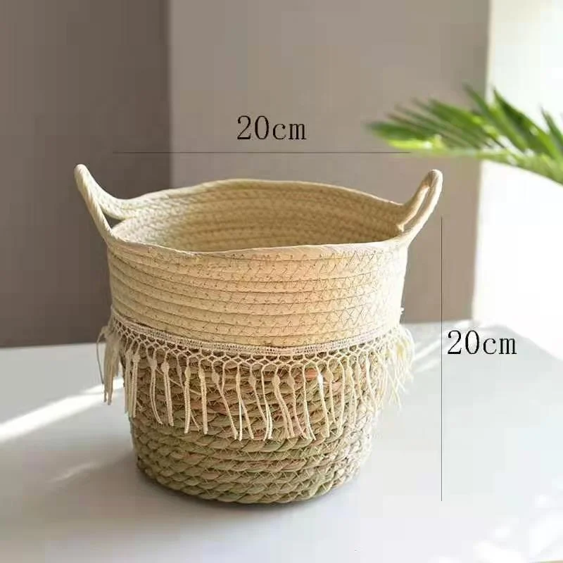 straw basket-7.jpg