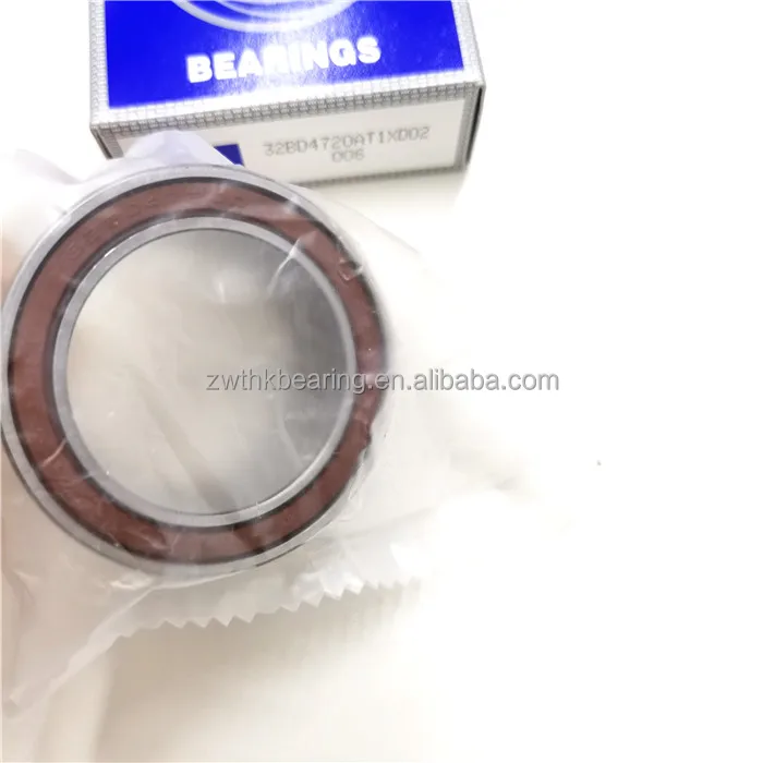 32BD4720 bearing_