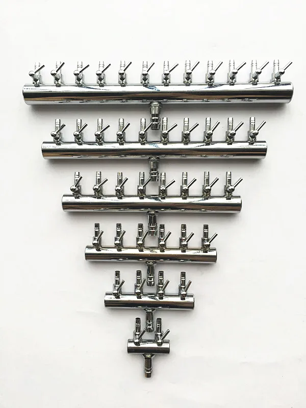 Aquarium Air Stone for fish tank