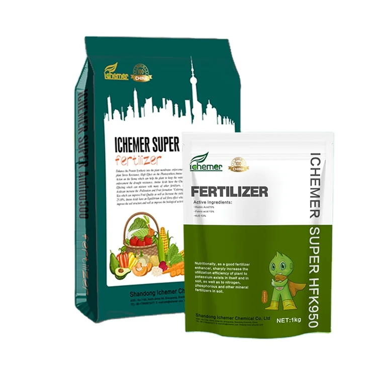 With Quality Wholesale Agrictural  DAP Fertilizer Agriculture NPK 15-15-15 Fertilizer