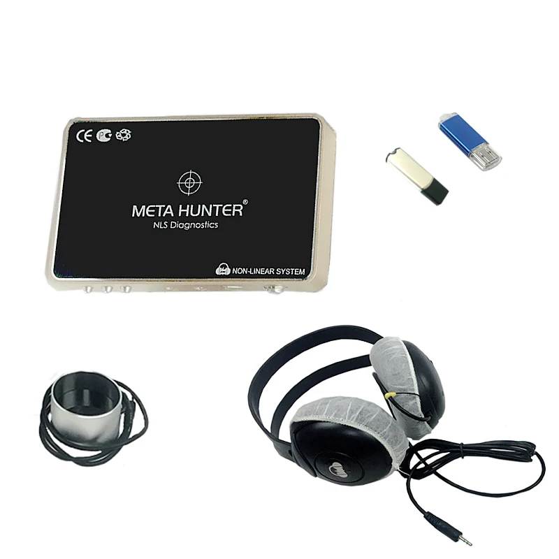 2024 Free shipping auto clinical chemistry analyzer Metatron Hunter 4025 NLS