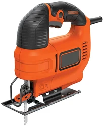 Power Jig Saws Tools 1280W  variable Speed  circular saw jig amazon jigsaws for sale