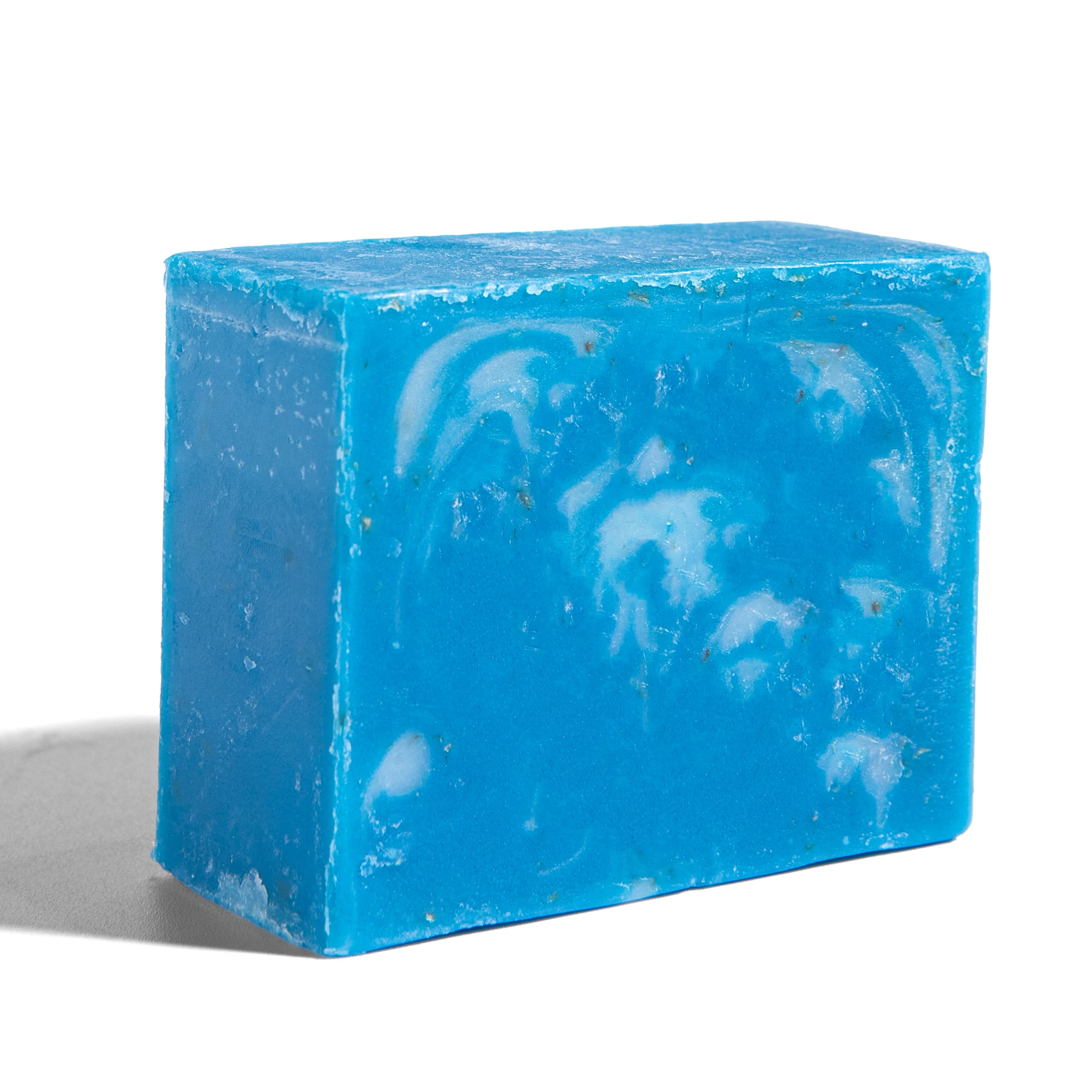 Custom Barrel Bourbon Whiskey Soap Natural Handmade Whitening Eco Friendly Acne Treatment Cold Pressed Process Beauty Acne Soap