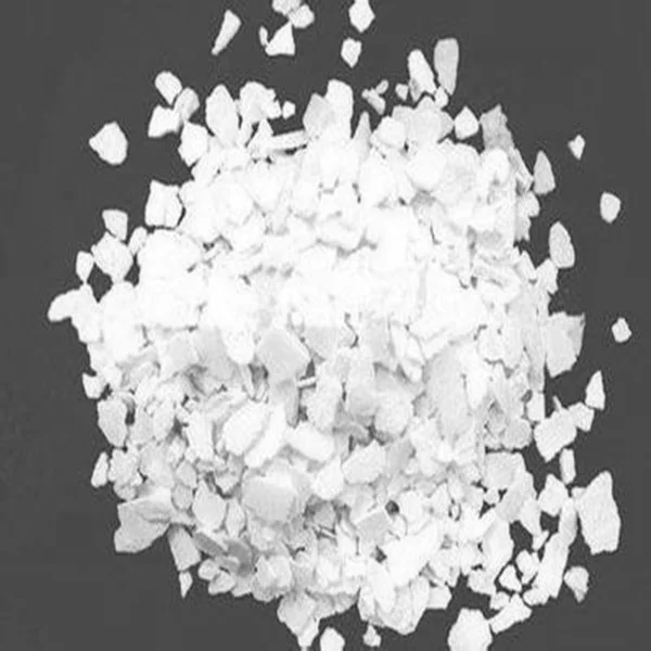 magnesium chloride /mgcl2 powder