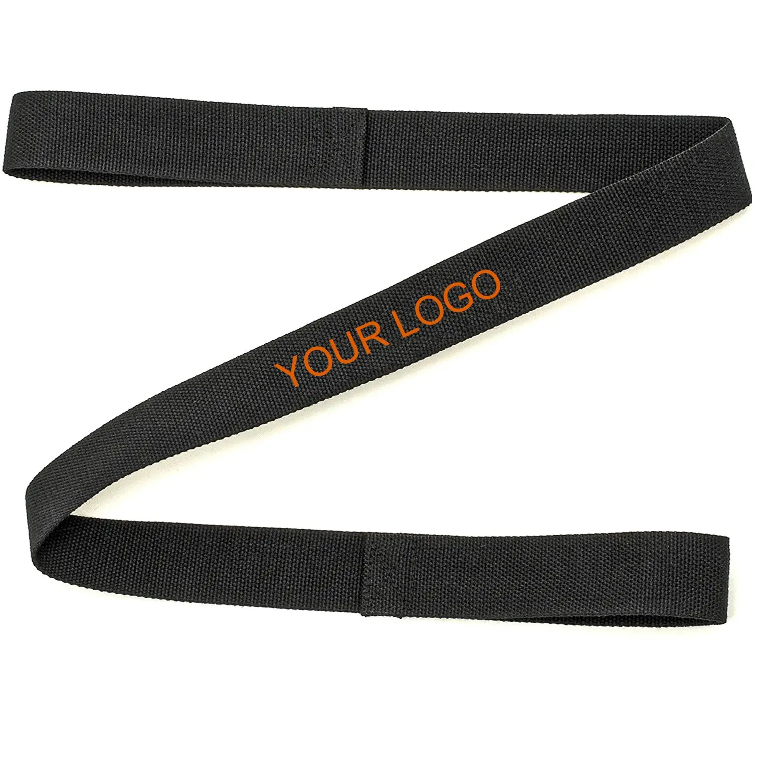 Ski and Snowboard Boot Carrier Strap/Skates - Roller Skate Leash/Fashionable Transport Strap