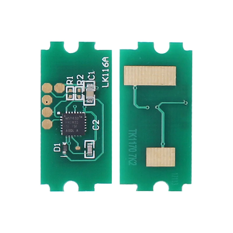 Kyo. ECOSYS P2040dn P2040dw для совместимых TK-1162 картриджа с
