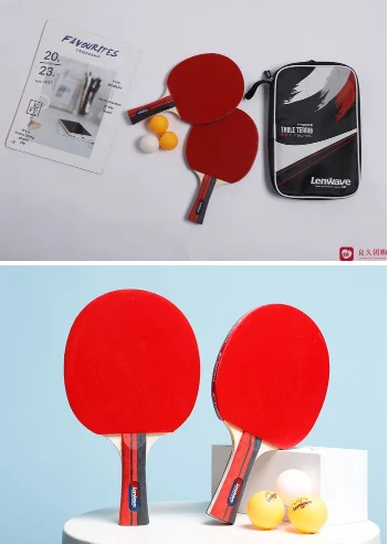 pingpong6.png