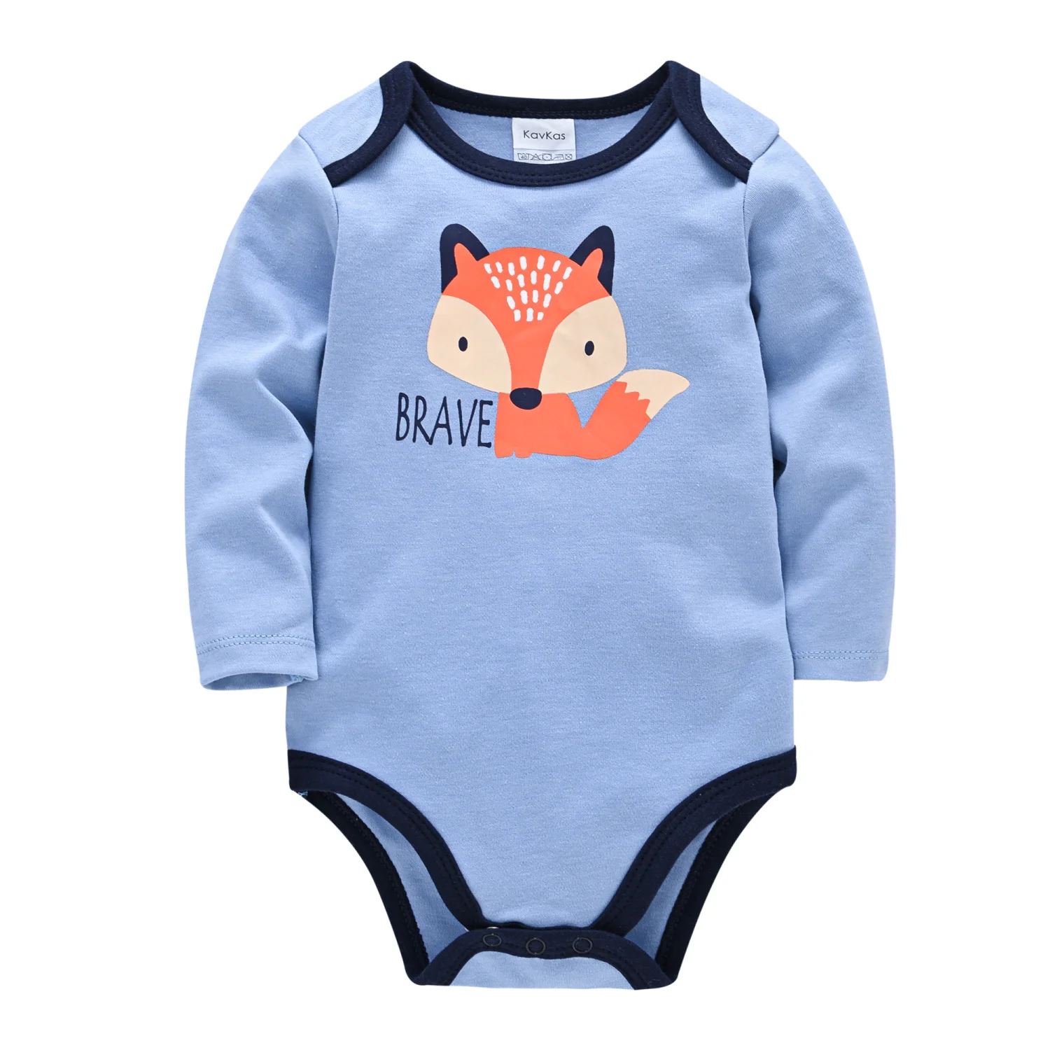 Cute Baby boy and girl bodysuit rompers 100% cotton grows bodysuit colors cute printing hot selling