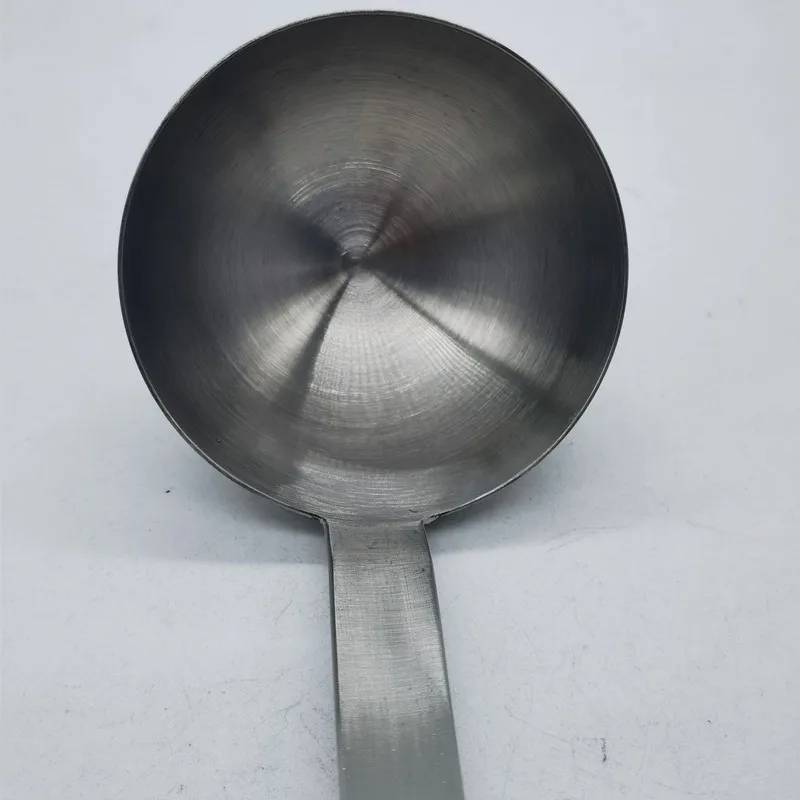 High Quality Stainless Steel Soup Ladle Long Handle Ladle Sauce Ladle Kitchen Utensils for for Home&Restaurant