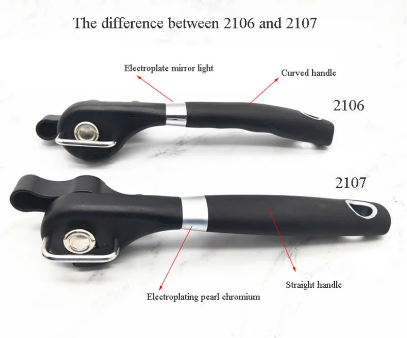 Can Opener (1).jpg