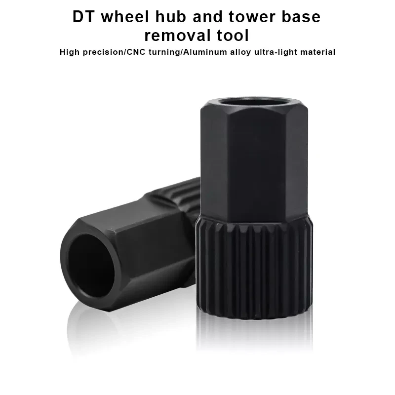 1 Pcs Bicycle Repair Tools Bike Rear Hub Lock Ring Nut Removal Installation Tool For Cycling DT Swiss EDF 88 Pawls Star Ratchet