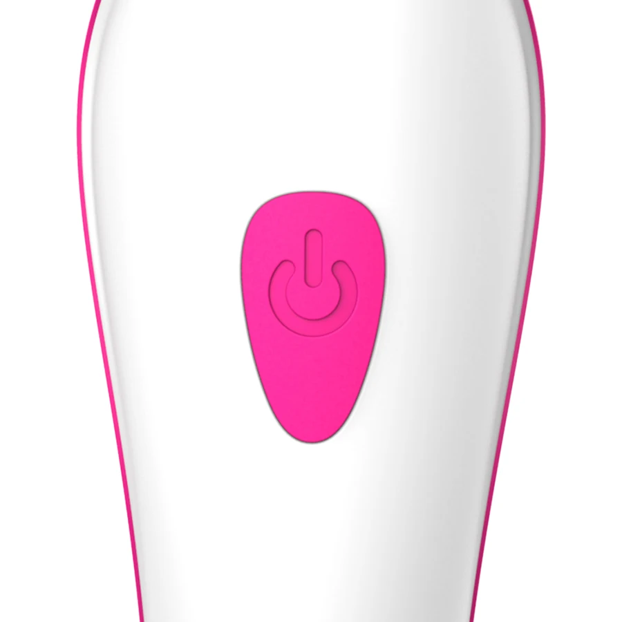S-HANDE Factory 9 Modes Vibration G spot vagina  sex toys for women vagina
