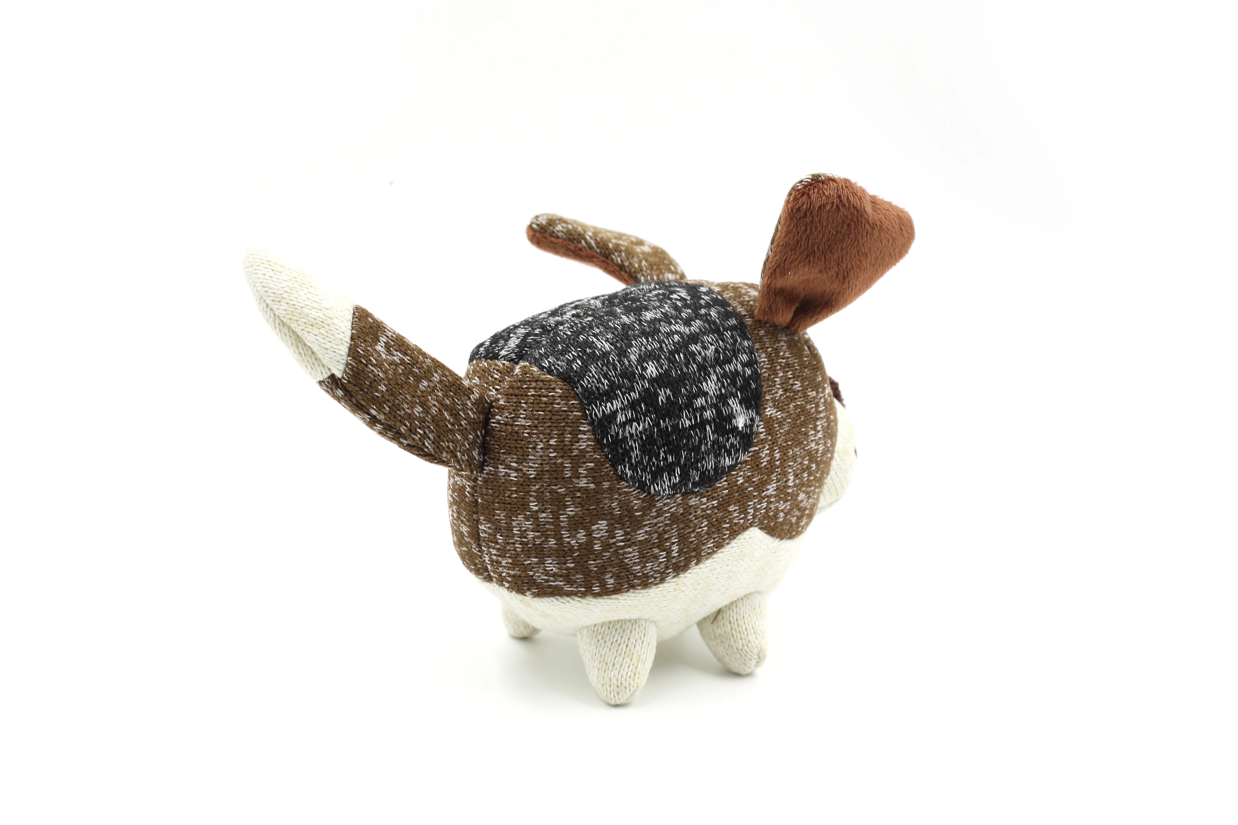 New design interactive cute squeaky pet toys for dogs playing