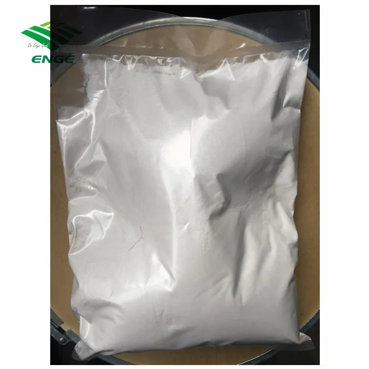 Порошок для укоренения IBA /3 индолилмасляная кислота 98% TC в наличии