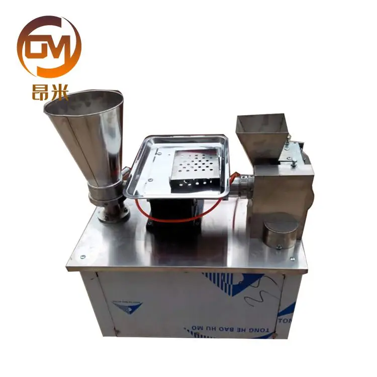 Modern Design High Quality Commercial Manual Dumpling Machine